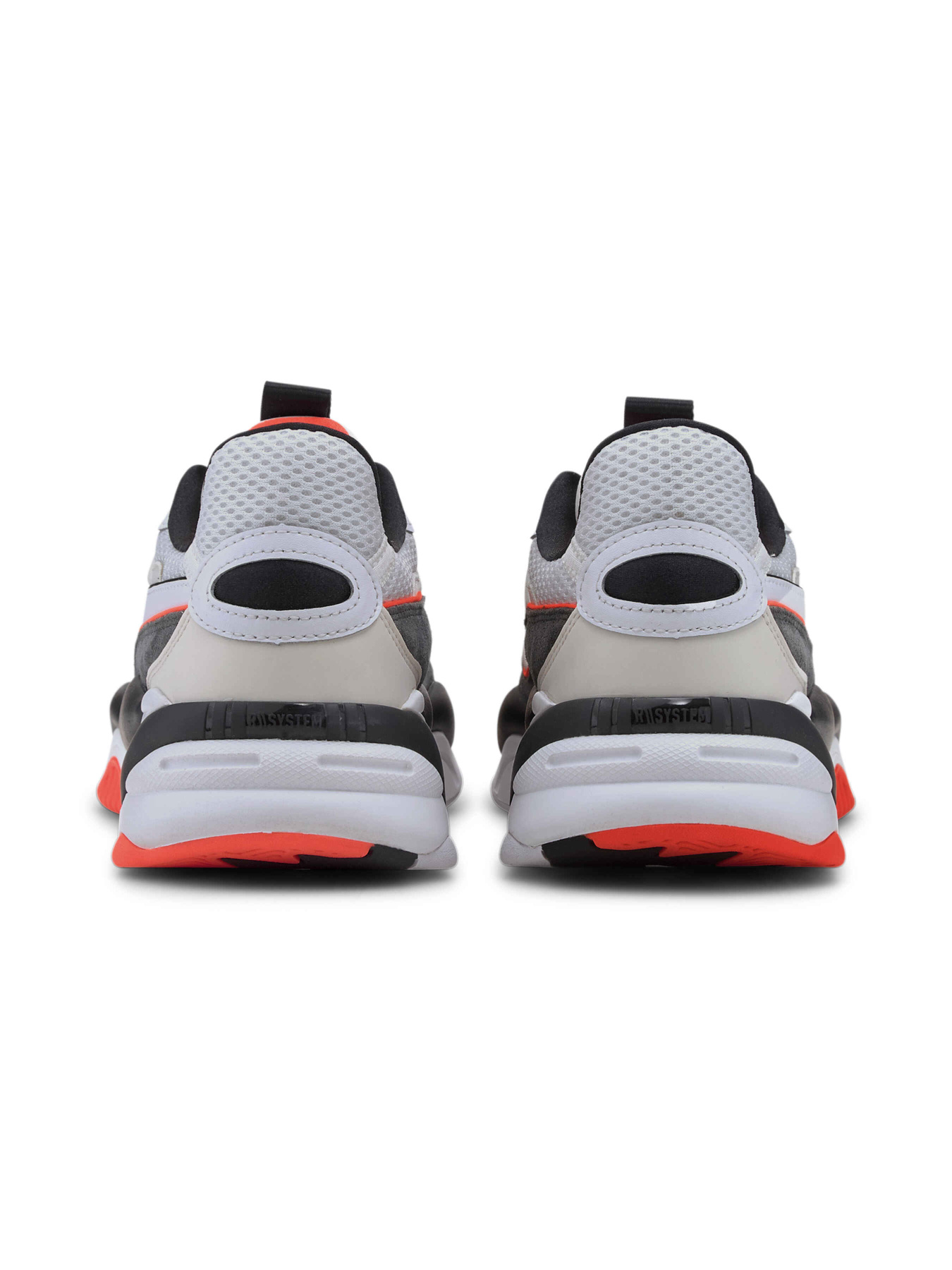 Кросівки PUMA Rs-2k Messaging модель 372975 Кросівки PUMA Rs-2k Messaging модель 372975 Фото