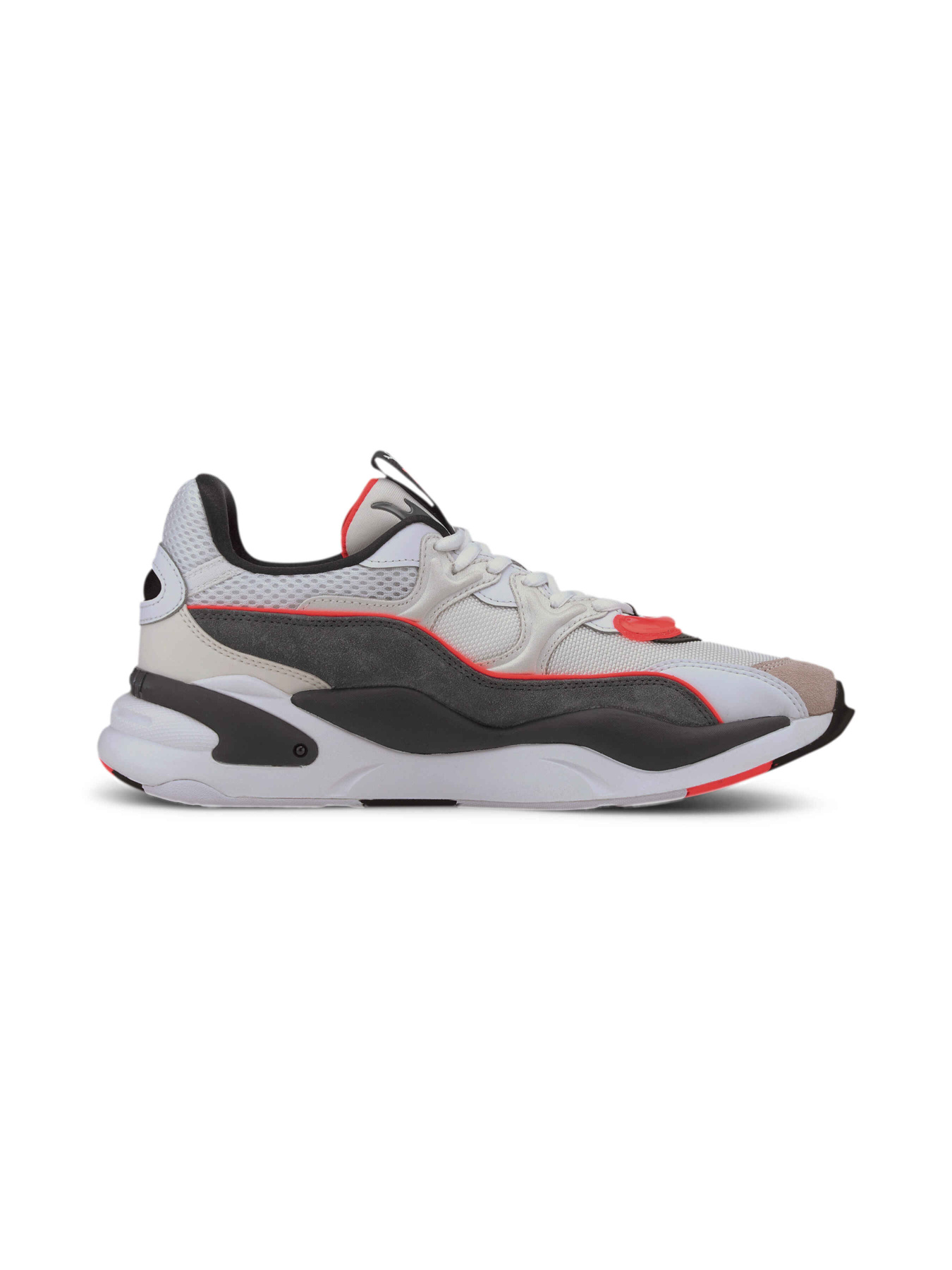 Кросівки PUMA Rs-2k Messaging модель 372975 Кросівки PUMA Rs-2k Messaging модель 372975 Фото