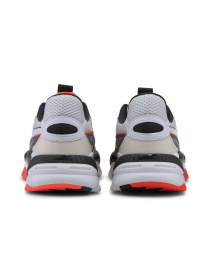 Кросівки PUMA Rs-2k Messaging модель 372975 Фото