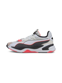 Кросівки PUMA Rs-2k Messaging модель 372975 Фото