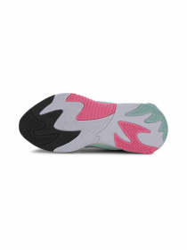 Кросівки PUMA Rs-2k Messaging модель 372975 Фото