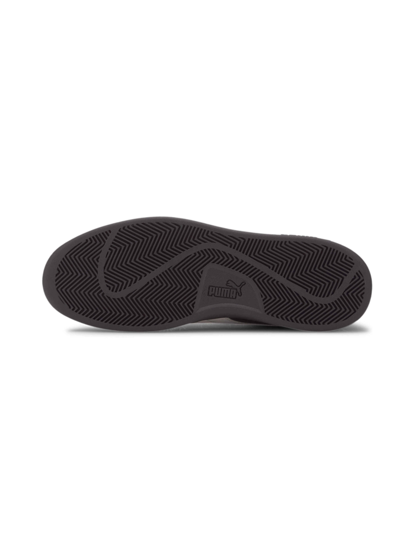 Кроссовки PUMA Smash V2 Mid L модель 366924 Кроссовки PUMA Smash V2 Mid L модель 366924 Фото