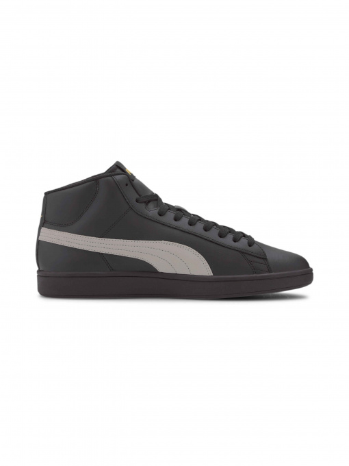 Кросівки PUMA Smash V2 Mid L модель 366924 Фото