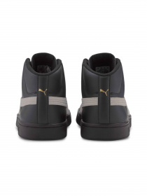 Кроссовки PUMA Smash V2 Mid L модель 366924 Фото