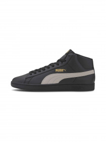 Кроссовки PUMA Smash V2 Mid L модель 366924 Фото