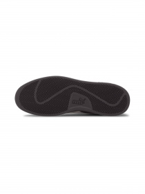 Кроссовки PUMA Smash V2 Mid L модель 366924 Фото