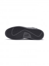Кеды PUMA Smash V2 Mid L модель 366924 Фото
