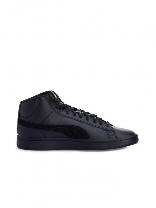 Кеди PUMA Smash V2 Mid L модель 366924 Фото
