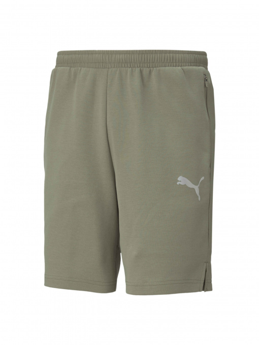 Шорты PUMA Evostripe Lite Shorts модель 585868 Фото