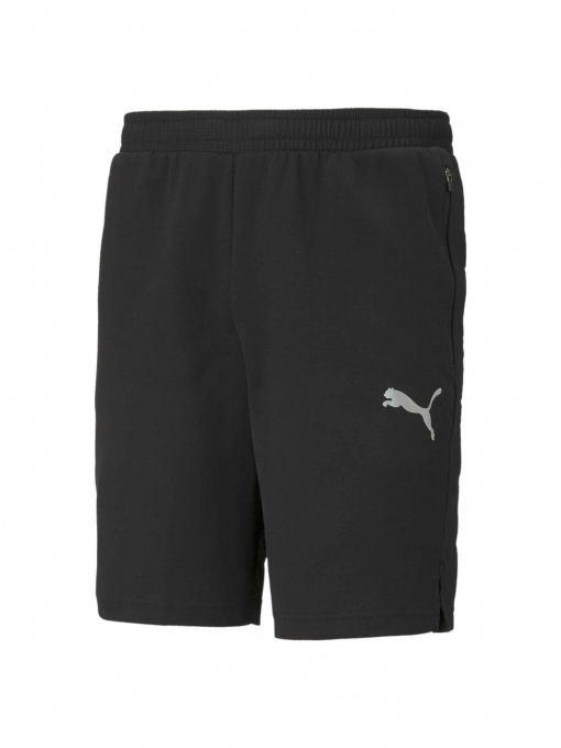 Шорты PUMA Evostripe Lite Shorts модель 585868 Фото
