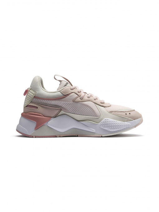 Кросівки PUMA Rs-x Tracks модель 369332 Фото