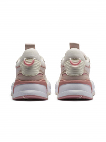 Кроссовки PUMA Rs-x Tracks модель 369332 Фото