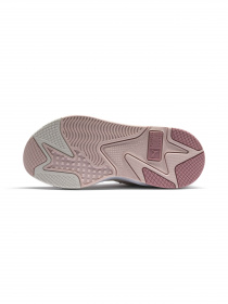 Кроссовки PUMA Rs-x Tracks модель 369332 Фото