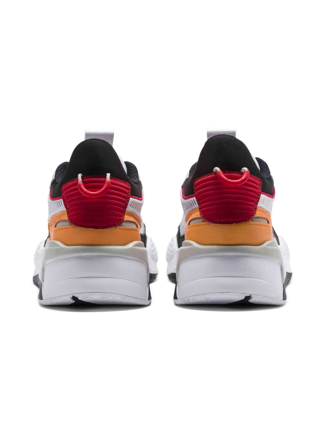 Кросівки PUMA Rs-x Tracks модель 369332 Фото