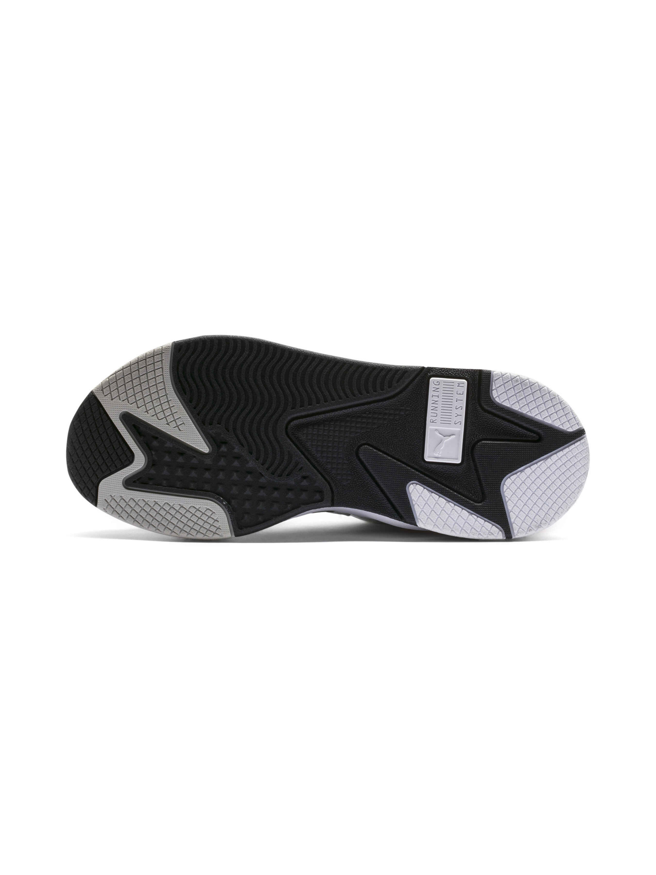 Кросівки PUMA Rs-x Tracks модель 369332 Фото
