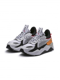 Кросівки PUMA Rs-x Tracks модель 369332 Фото