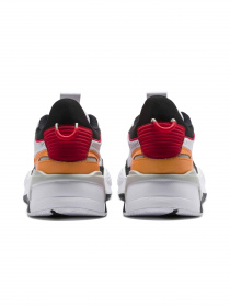 Кросівки PUMA Rs-x Tracks модель 369332 Фото