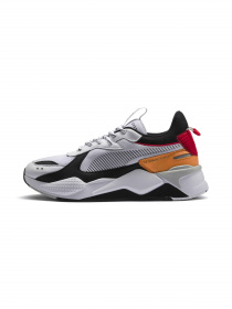 Кросівки PUMA Rs-x Tracks модель 369332 Фото