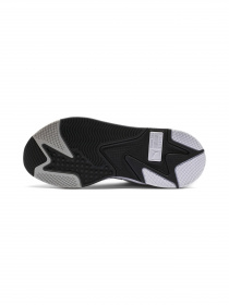Кросівки PUMA Rs-x Tracks модель 369332 Фото