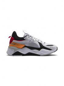 Кросівки PUMA Rs-x Tracks модель 369332 Фото
