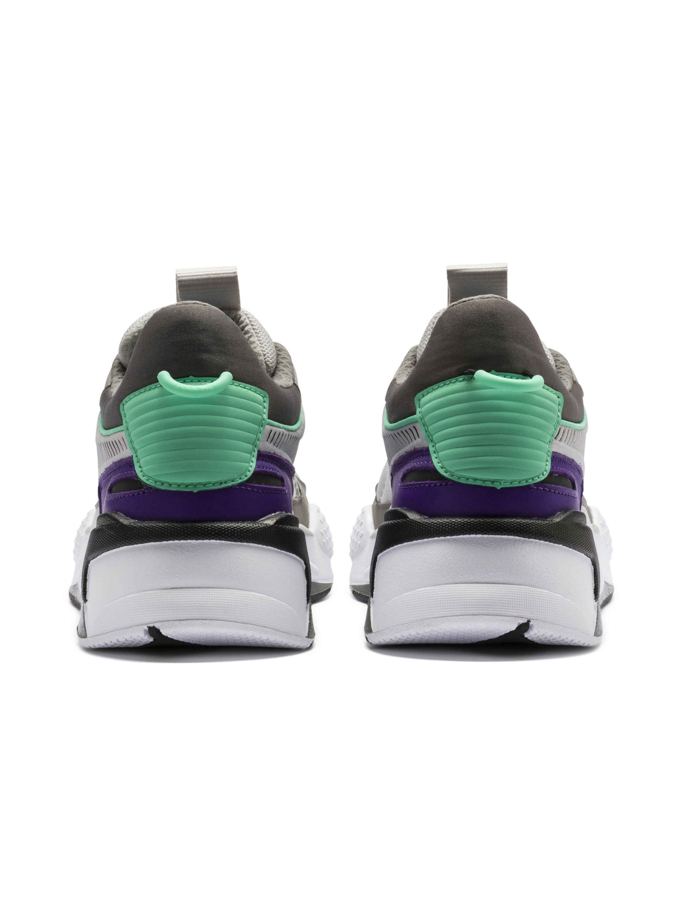 Кросівки PUMA Rs-x Tracks модель 369332 Кросівки PUMA Rs-x Tracks модель 369332 Фото