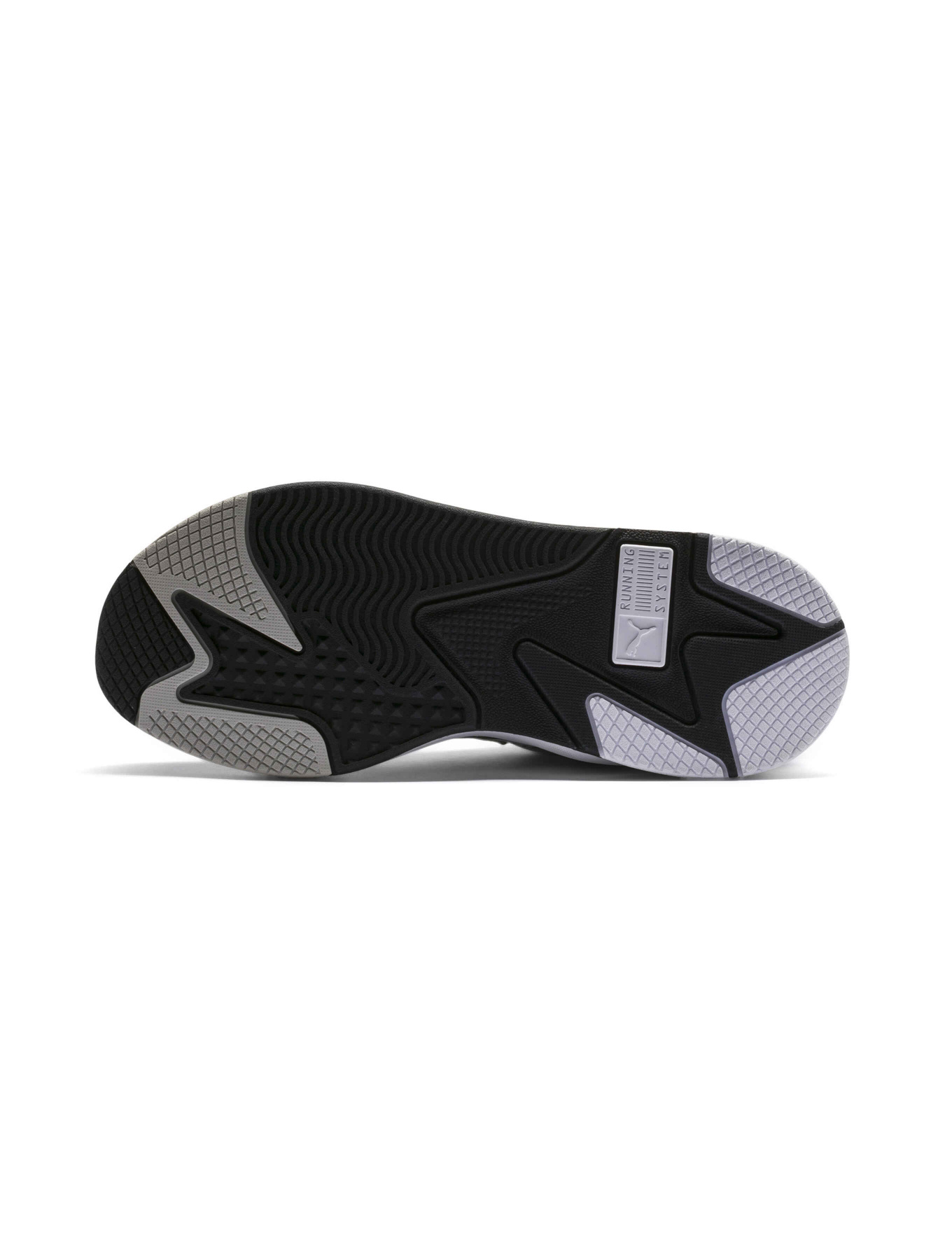 Кросівки PUMA Rs-x Tracks модель 369332 Кросівки PUMA Rs-x Tracks модель 369332 Фото