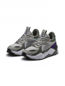 Кросівки PUMA Rs-x Tracks модель 369332 Фото