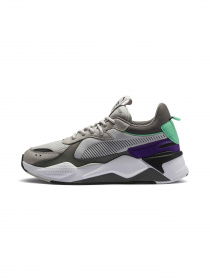 Кросівки PUMA Rs-x Tracks модель 369332 Фото