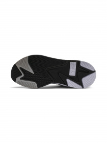 Кросівки PUMA Rs-x Tracks модель 369332 Фото