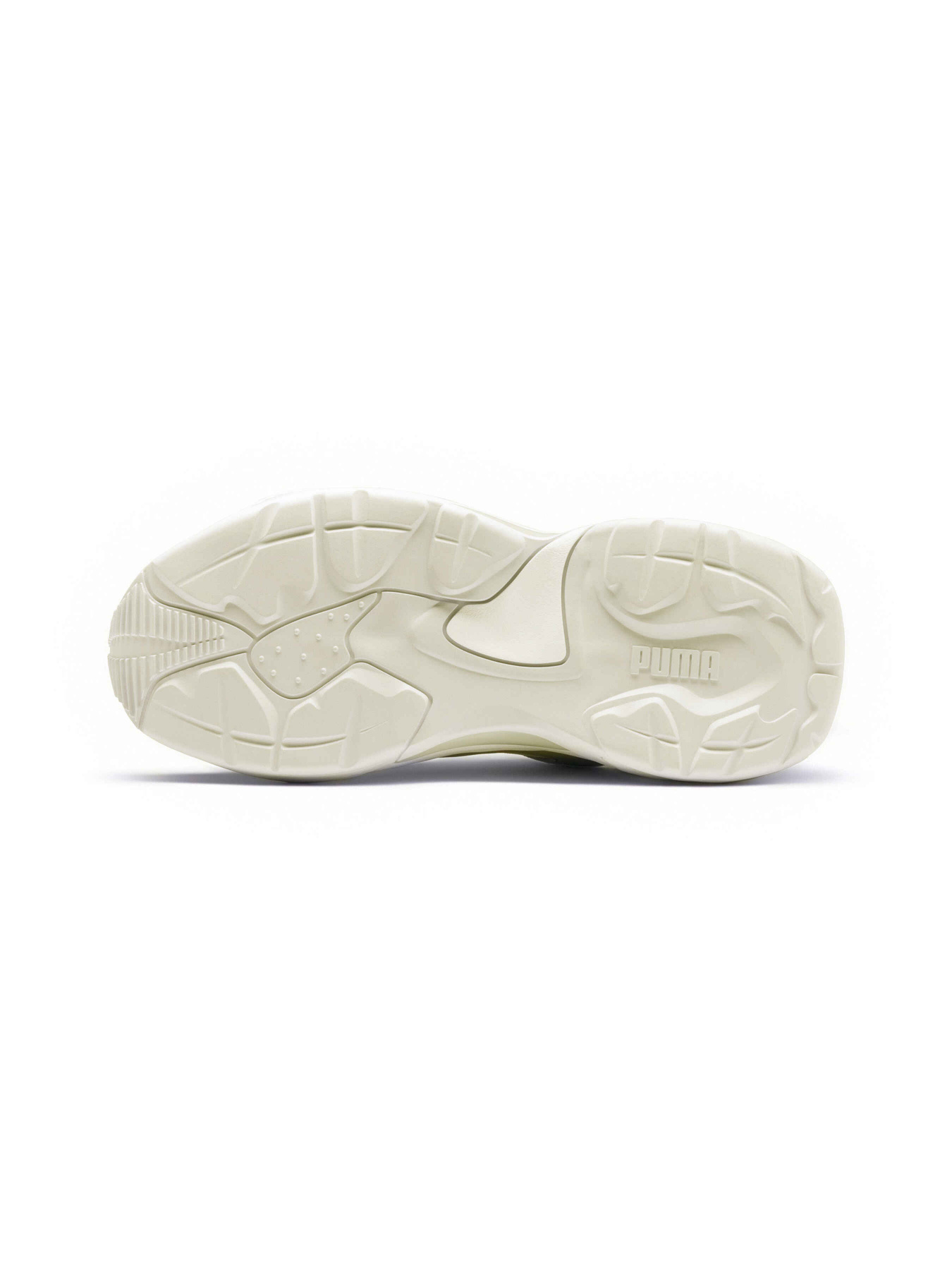 Кроссовки PUMA Thunder Spectra модель 367516 Фото