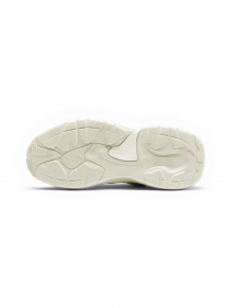 Кроссовки PUMA Thunder Spectra модель 367516 Фото