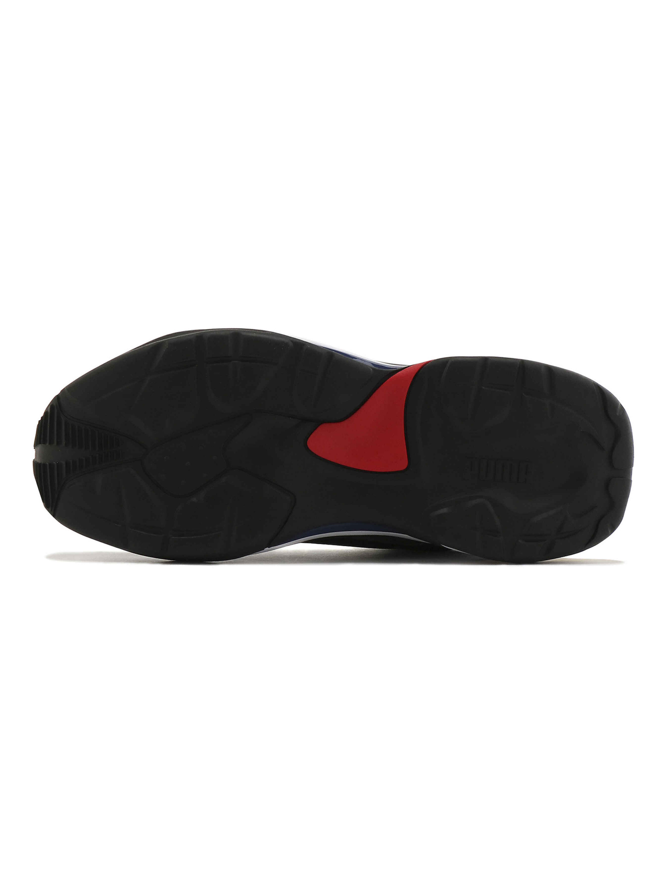 Кросівки PUMA Thunder Spectra модель 367516 Фото