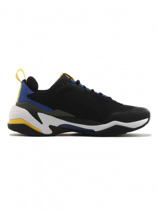 Кросівки PUMA Thunder Spectra модель 367516 Фото