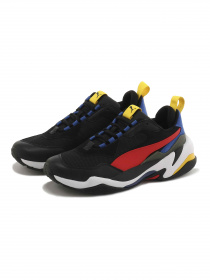 Кросівки PUMA Thunder Spectra модель 367516 Фото
