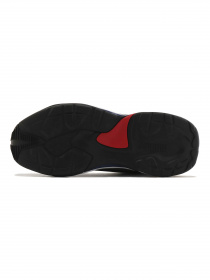 Кросівки PUMA Thunder Spectra модель 367516 Фото