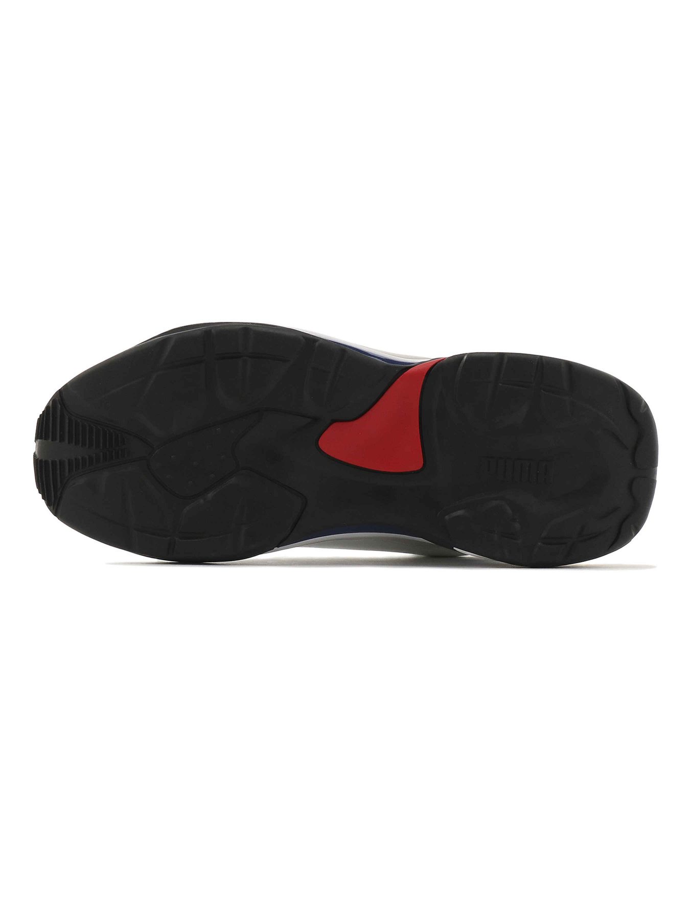 Кросівки PUMA Thunder Spectra модель 367516 Фото
