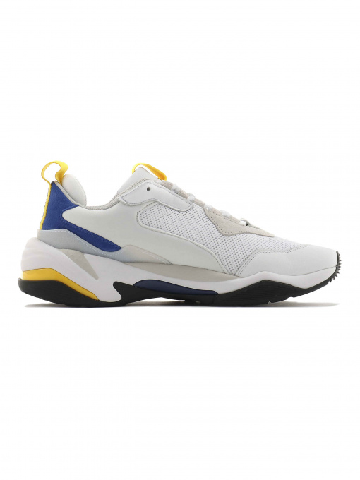Кросівки PUMA Thunder Spectra модель 367516 Фото