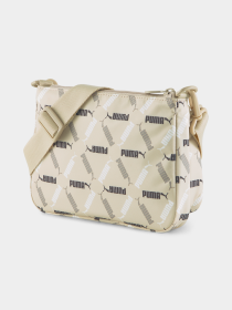 Сумки PUMA Prime Classics Multi Pochett модель 079167 Фото