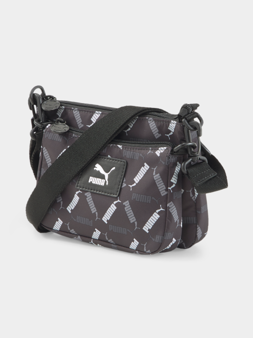 Сумки PUMA Prime Classics Multi Pochett модель 079167 Фото