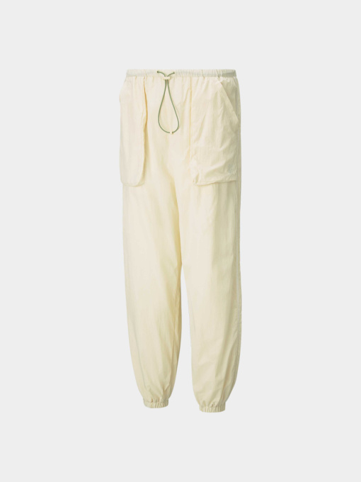 Штани PUMA Infuse Woven Pants модель 530250 Фото