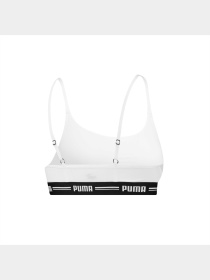 Футболки и поло PUMA Iconic Casual Bralette модель 907070 Фото