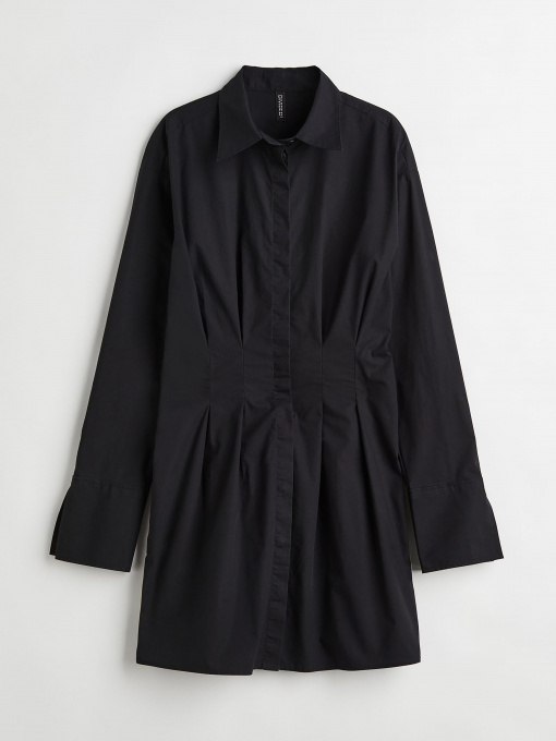 Сукні H&M модель 70408 Фото