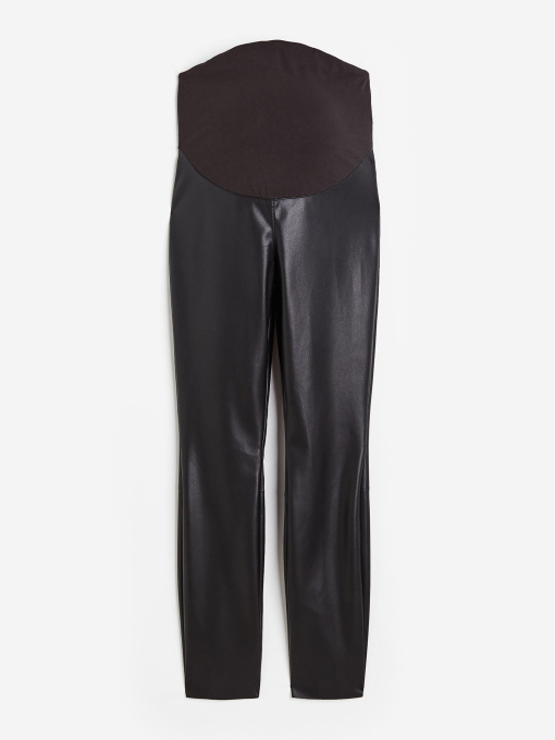 Брюки H&M модель 70405 Фото