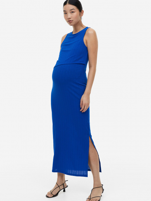 Сукні H&M модель 70426 Фото