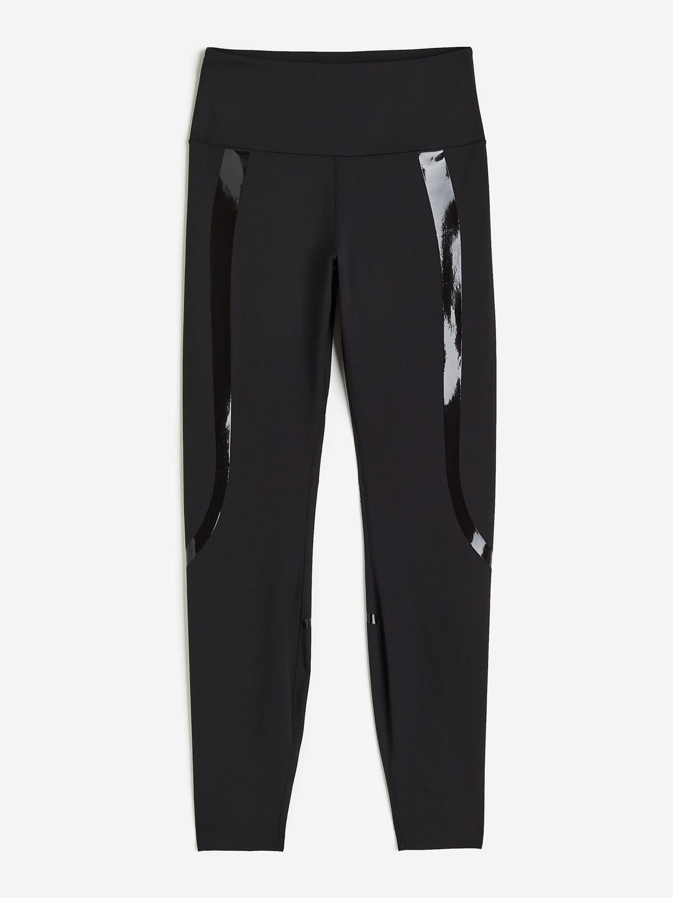 Брюки H&M модель 70411 Фото