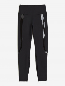 Брюки H&M модель 70411 Фото