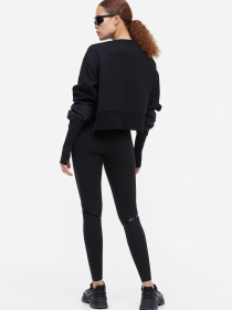 Брюки H&M модель 70411 Фото