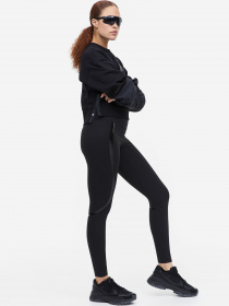 Брюки H&M модель 70411 Фото