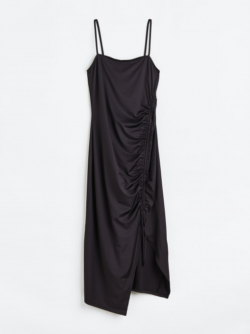 Сукні H&M модель 70406 Фото