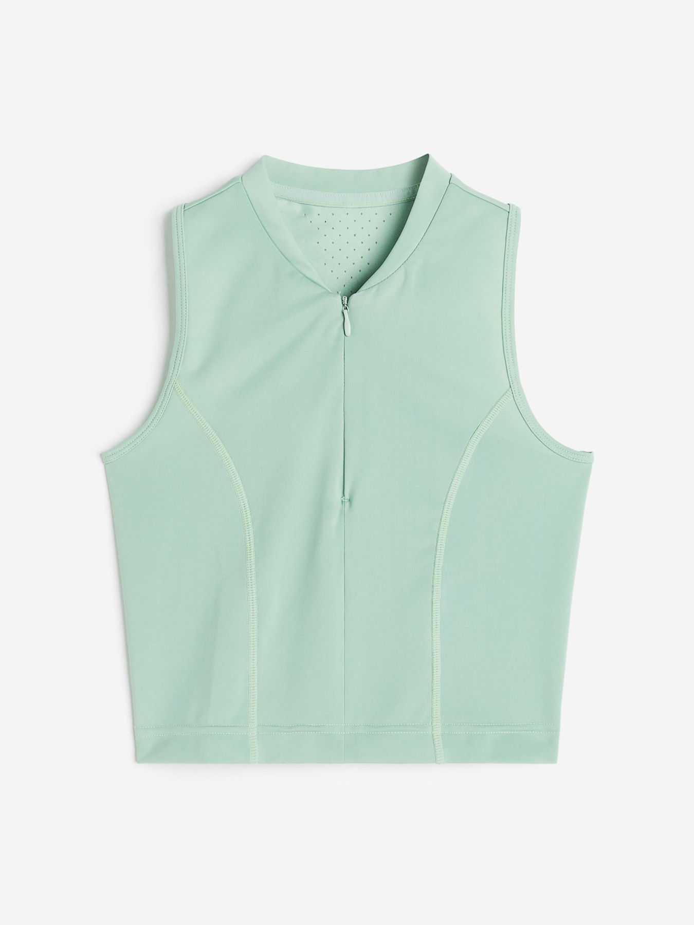 Футболки и поло H&M модель 70419 Фото